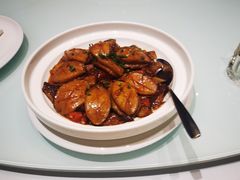 -長泰華府(长泰广场店)