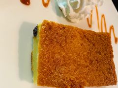 -La Creperie法餐厅(桃江路店)