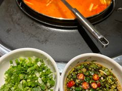 -云尊府云南菜·蒸汽石锅鱼(学清路店)