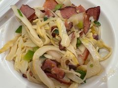 -乡村基·川味现炒大王(熙悦天街店)