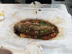 -南开大学-学生第2食堂