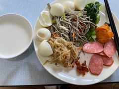 -北京小汤山医院体检中心