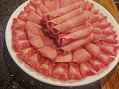 -南门涮肉(上海一店)
