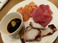 -苏州吴江盛虹万丽酒店-燃餐厅(盛泽店)