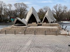 -北京世界公园