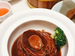 -香港狮子山下·明星粤菜餐厅(北苑店)