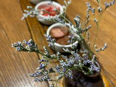 -小大董·烤鸭(五棵松店)