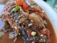 -云隐小厨·传统大理美食(复兴路店)