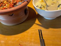 -耕渔小院·湖南鱼鲜(望城店)