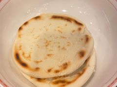 -吾味香葫芦头(安西街店)