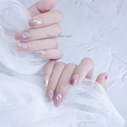 -VERNA日式美甲美睫