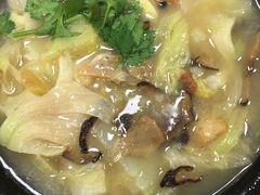-肥弟大排档(汕樟路店)