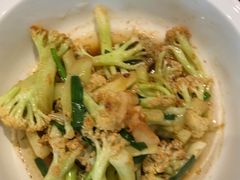 -湘轩·土菜研究院(光大店)
