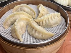 -洪祥大酒店(大庆东路店)