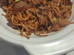 -兰湘子·湘菜小炒(石家庄万象城店)