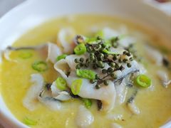 -聚鑫阁江浙菜·非遗传承技艺(青村帝华园店)