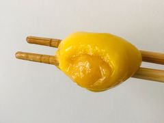 -盒马鲜生(大行宫店)