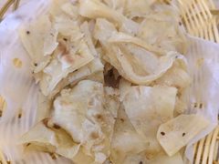 -太原面食店(解放路店)