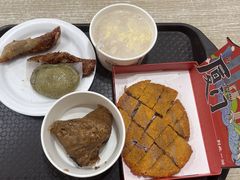 -黄则和花生汤(中山路店)