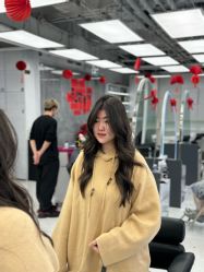 -5M HAIR SALON 旗舰店