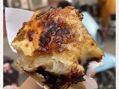 -傅公桥梅花糕(新河南路店)