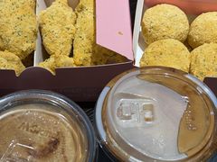 -悠个炸鸡(南京创始店)