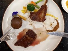 -东方棕泉·洗浴·按摩·美食国际水疗会所(福田店)
