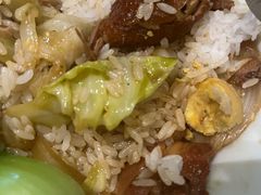 -牛氏石磨肠粉(海璟国际店)
