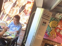 -管氏翅吧(广渠门店)