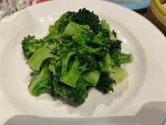 -局气烤鸭·北京菜(德云社店)