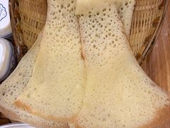 -田园印象·成都土菜院子(华阳店)