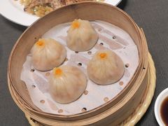 -蟹榭·本帮江浙菜·蟹宴(大宁久光商场店)