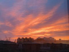 -香港狮子山下·明星粤菜餐厅(北苑店)