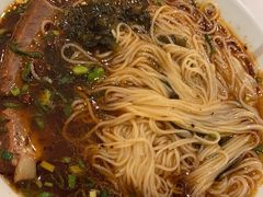 -松鹤楼·苏式汤面(虹桥天地店)