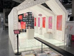 -PAGEONE(北京坊店)