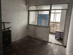-翼森原创设计·全案实景落地