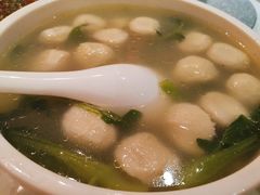 -老正兴菜馆(福州路店)