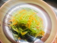 -湊湊火锅·茶憩(石家庄万象城店)