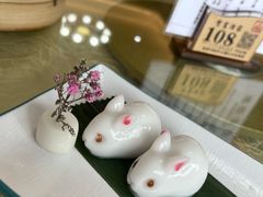 -贺富酒家(白藤二路分店)