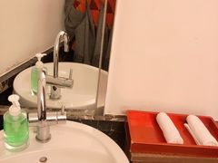 -上海外滩茂悦大酒店