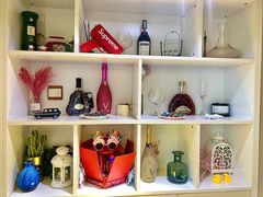 -Fun奇点轰趴馆(正佳广场店)