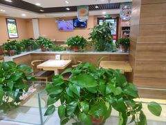 -嘉和一品粥(政府街店)
