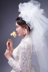 -唯爱婚纱国际影城(曙光大厦店)