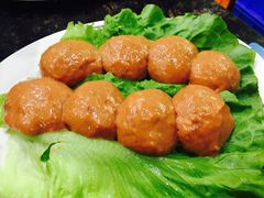 -八合里牛肉火锅(新洲店)