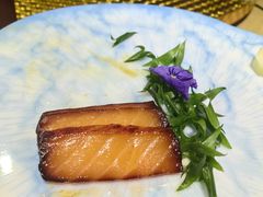 -悦真雅院·四合院·清真私房菜(雍和宫店)