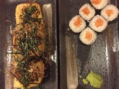 -本气家(悦荟万科广场店)