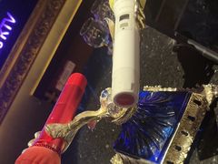 -温莎KTV(珠江路店)