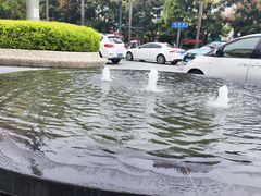 -悦百味·品质川菜(橄榄郡店)