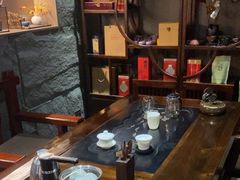 -天禧影院式足道·SPA(梅林店)