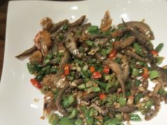 -小湘旺臭鳜鱼(百子湾店)